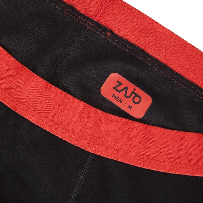 ZAJO | Bergen Merino Pants