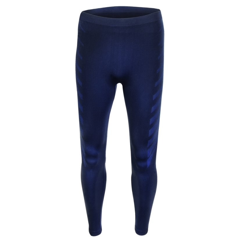 Spokey | Windstar set - Farba: Modrá, Veľkosť: M / L