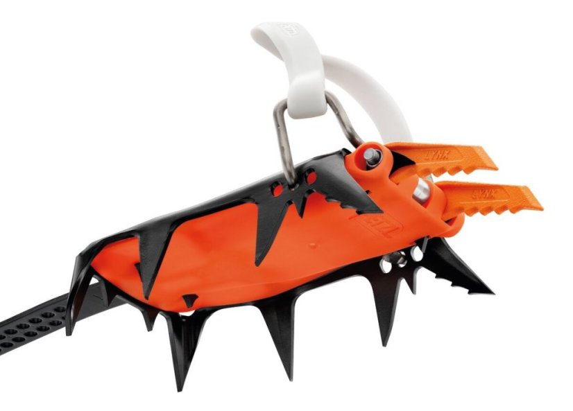 Petzl | Lynx