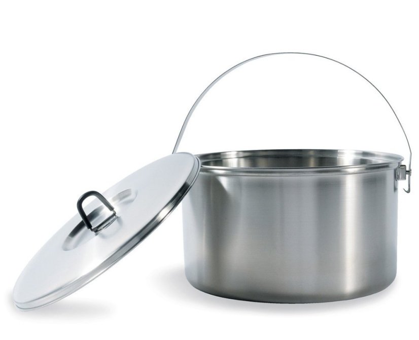 Tatonka | Family Cook Set L