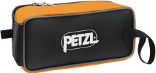 Petzl | Fakir