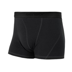 Sensor | Merino DF Boxers
