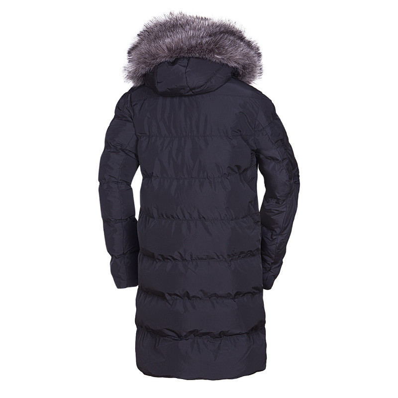 Northfinder | Haanna - Farba: Black, Veľkosť: L