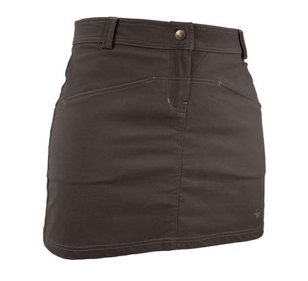 Warmpeace | Durango - Farba: Čierna, Veľkosť: M