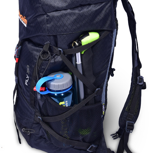 Pinguin | Compact FL Foam