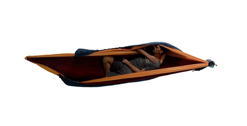 TTTM | Moonquilt Compact