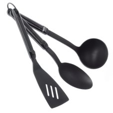 GSI | Nylon Ring Set