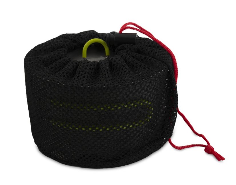 Pinguin | Mug Titan 800