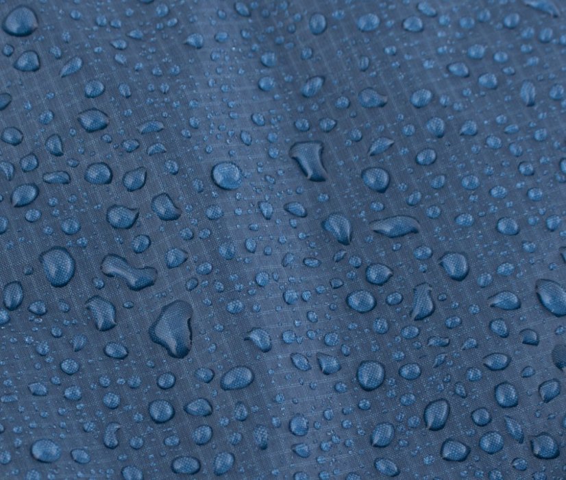 Pinguin | Expert CCS - Strana zipsu: Ľavá, Farba spacáku: Oranžová, Výška postavy: 175 cm