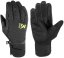 Millet | Touring Glove - Farba: Black, Veľkosť: M