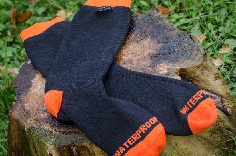 DexShell | Thermlite