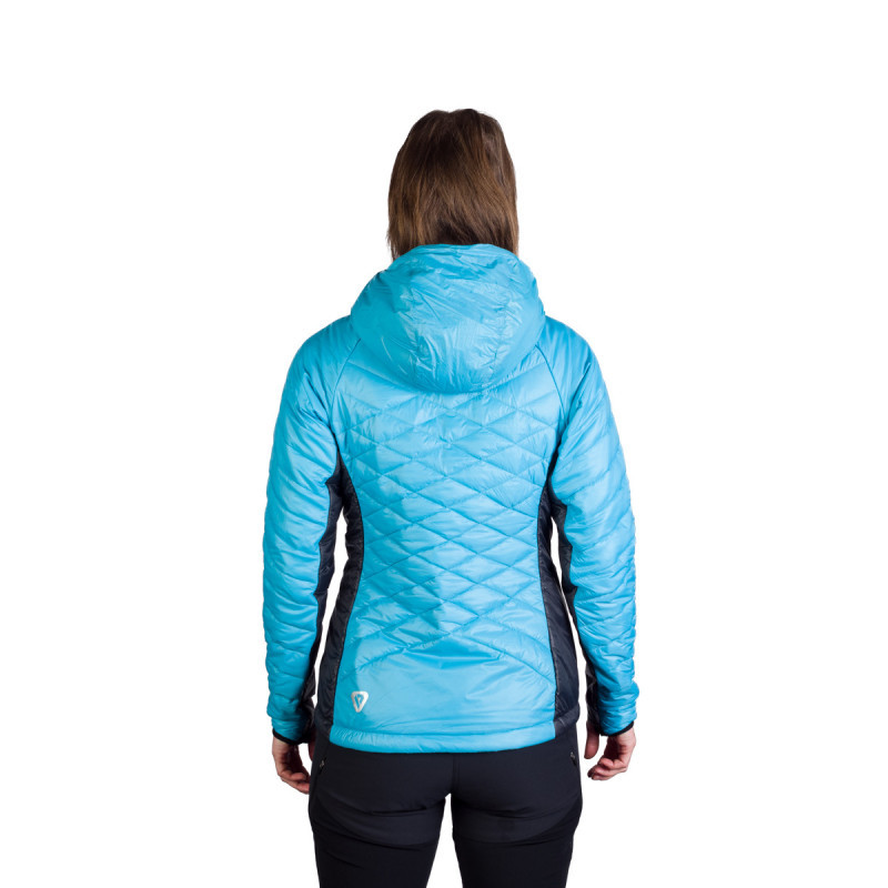 Northfinder | Opalena I