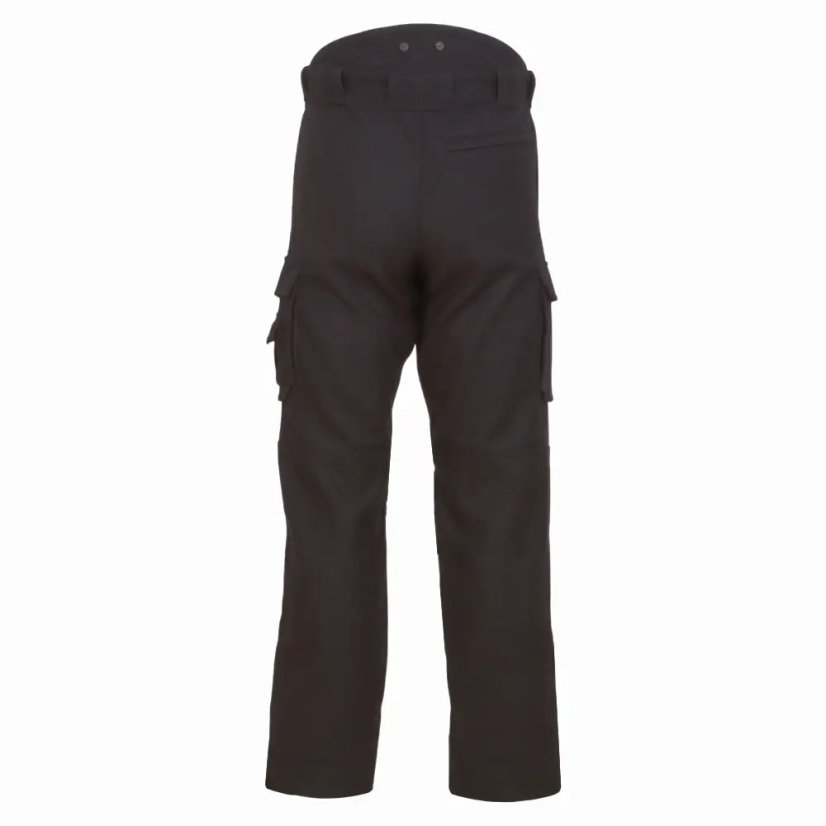 Black Hill | Sherpa II Cargo - Farba: Khaki, Veľkosť: M