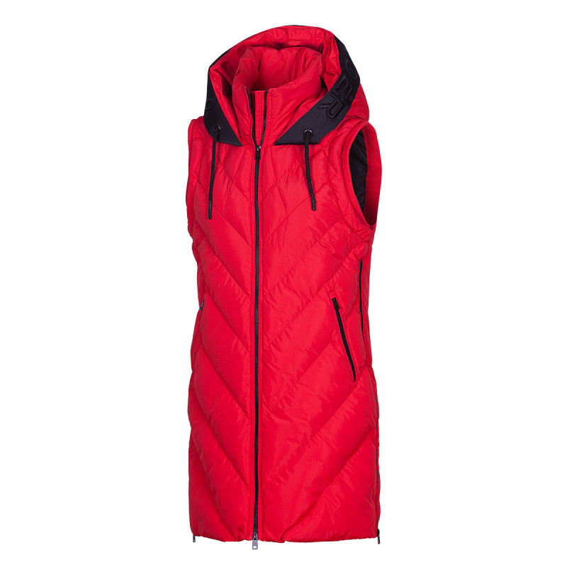 Northfinder | Velda - Farba: Black, Veľkosť: M