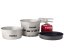 Primus | Essential Stove Set - Variant: 1,3 L