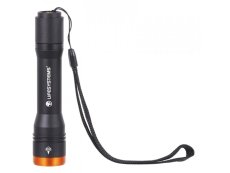 Lifesystems | Intensity 545 Rechargeable Torch