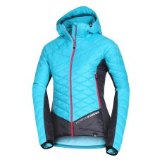 Northfinder | Opalena I