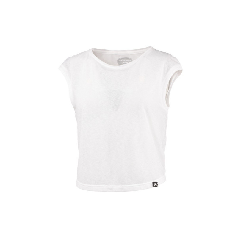 Northfinder | Viviana - Farba: Orange, Veľkosť: M