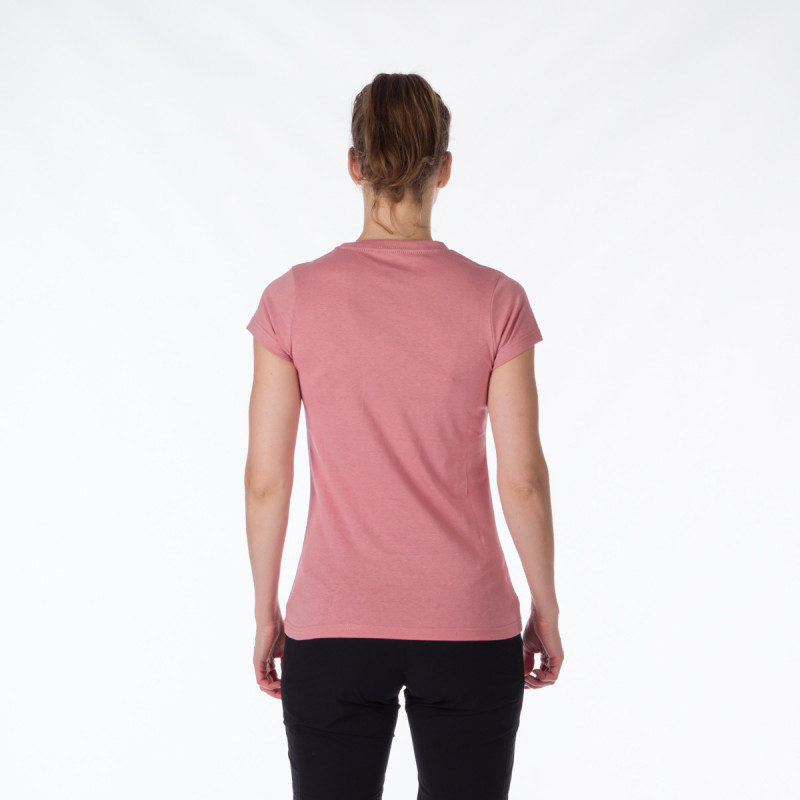 Northfinder | Maude - Farba: Azure Blue, Veľkosť: M