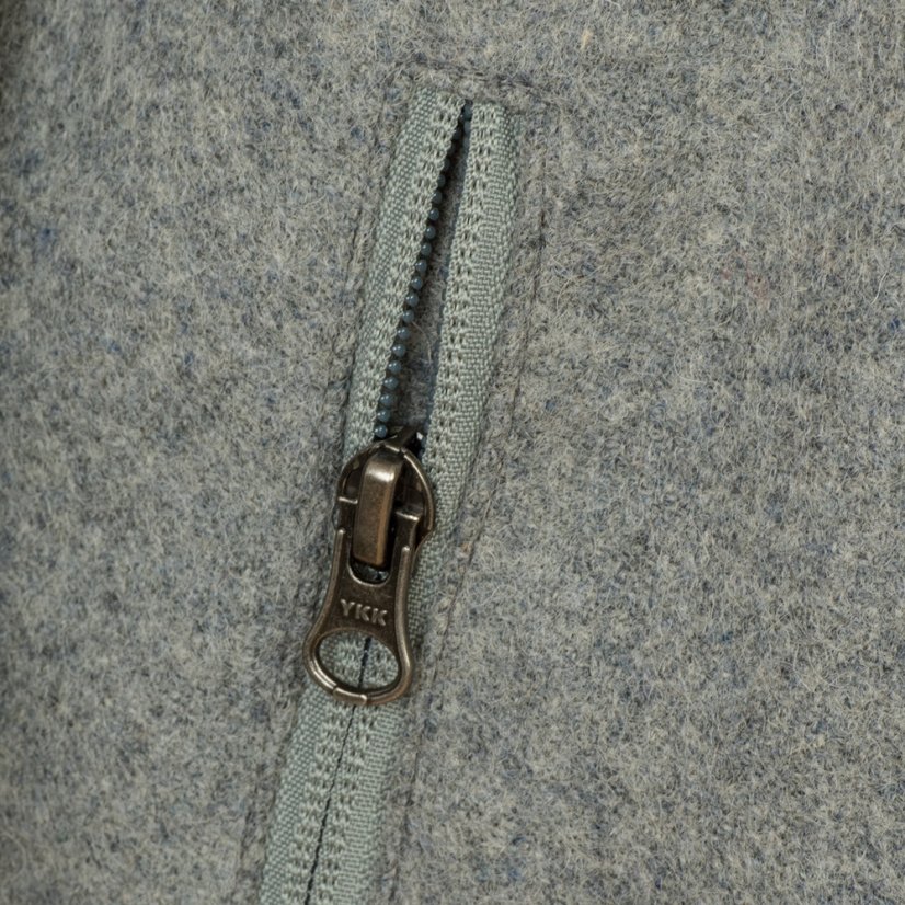 Black Hill | Diana - Farba: Kráľovská modrá, Veľkosť: XS