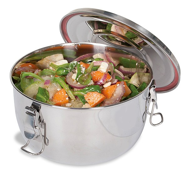 Tatonka | Foodcontainer 0,75 L