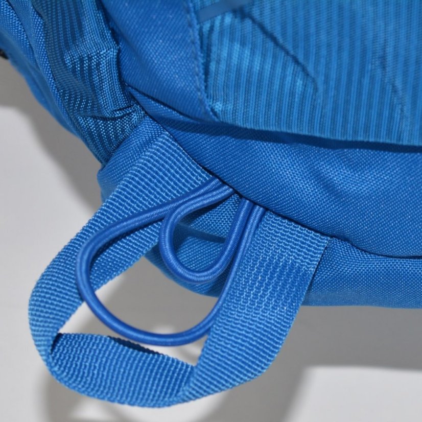 Husky |  Sloper 45 L - Farba: Čierna, Veľkosť: 45 L