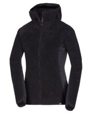 Northfinder | Carlene