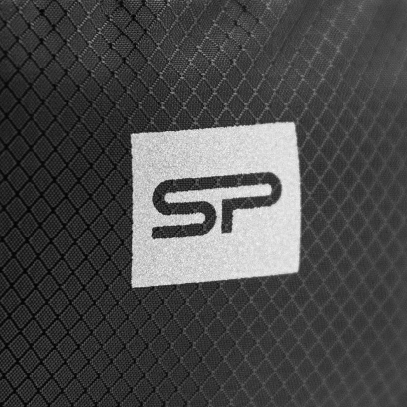 Spokey | Lib - Farba: Modrá