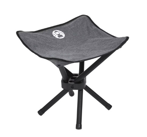 Coleman | Forester Series Footstool