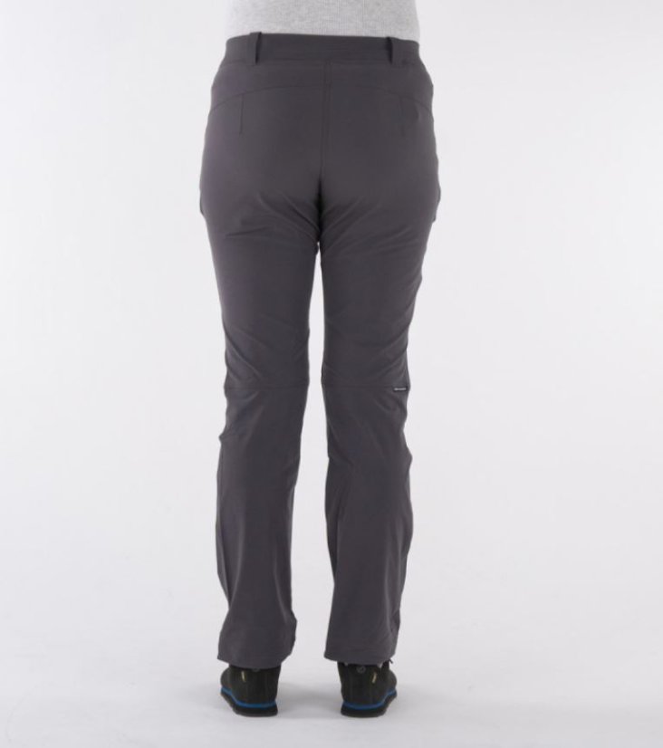 Northfinder | Tereza - Farba: Grey, Veľkosť: L