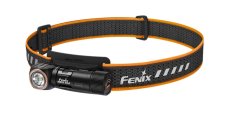 Fenix | HM23 V2.0