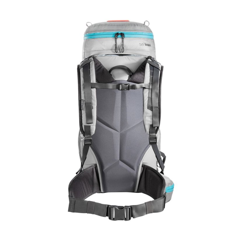 Tatonka | Cima Di Basso 40 Recco - Farba: Grey, Veľkosť: 40 L