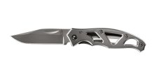 Gerber | Paraframe Mini