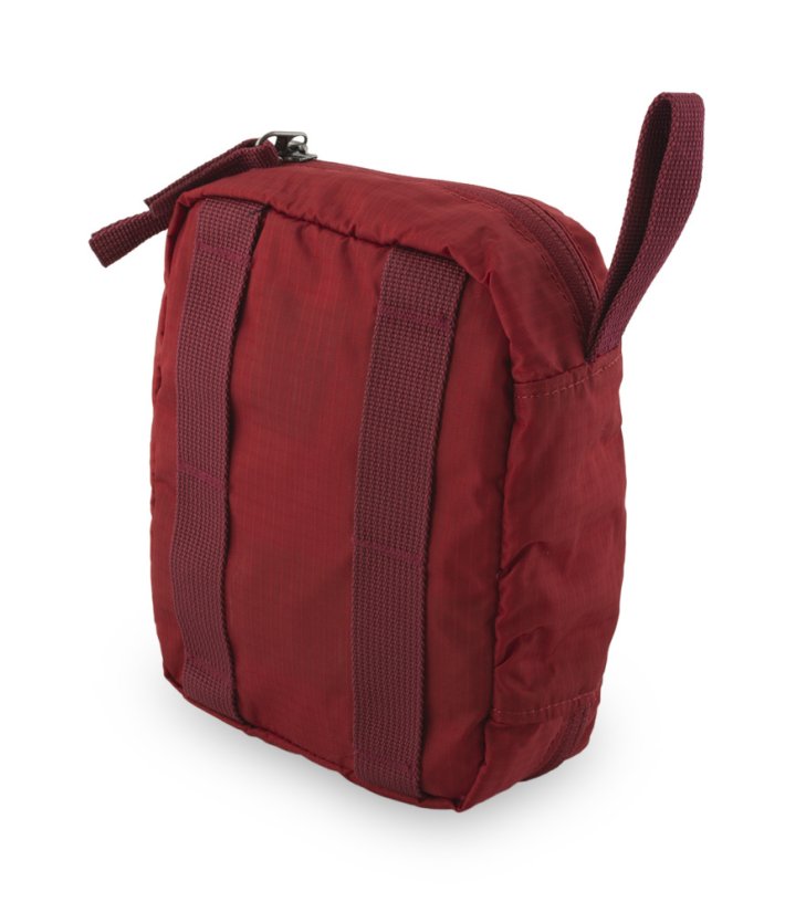 Pinguin | First Aid Kit M