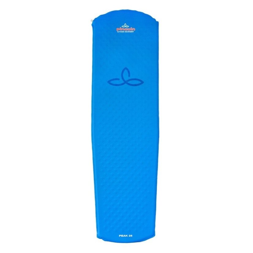 Pinguin | Peak 25 - Farba: Blue, Veľkosť: 25