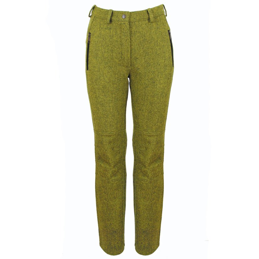 Black Hill | Zorana - Farba: Modrá, Veľkosť: M