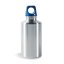 Tatonka | Stainless Bottle 300