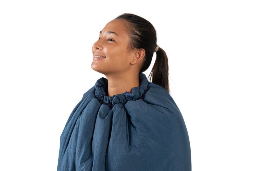 TTTM | Moonblanket Compact