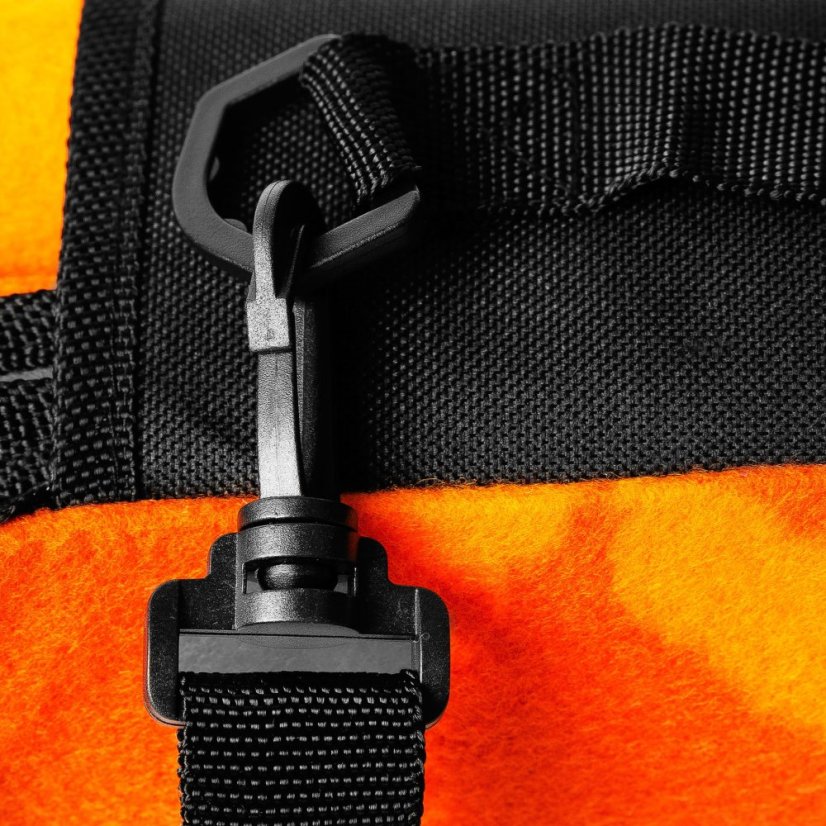 Spokey | Picnic Apricote