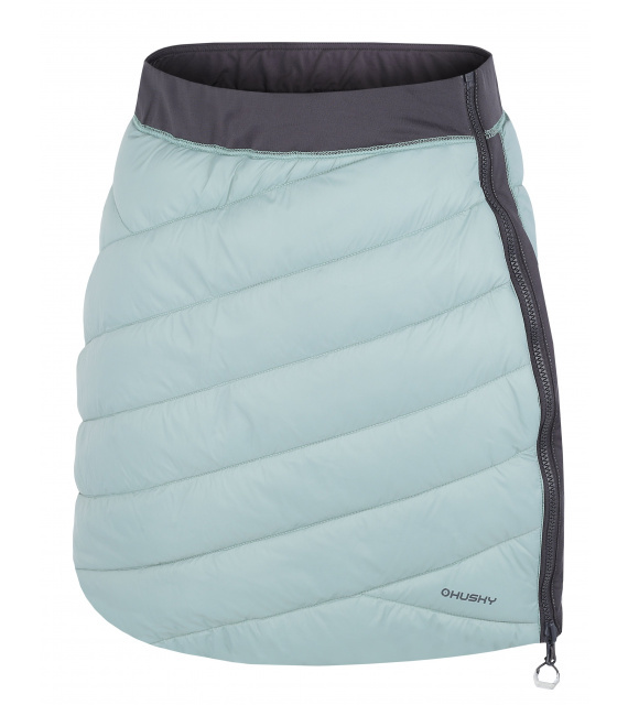 Husky | Freez - Farba: Horčicová, Veľkosť: M