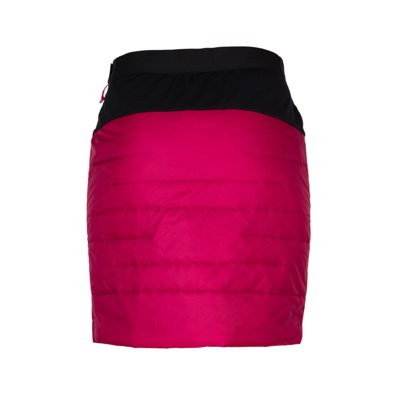 Northfinder | Billie - Farba: Cherry, Veľkosť: M