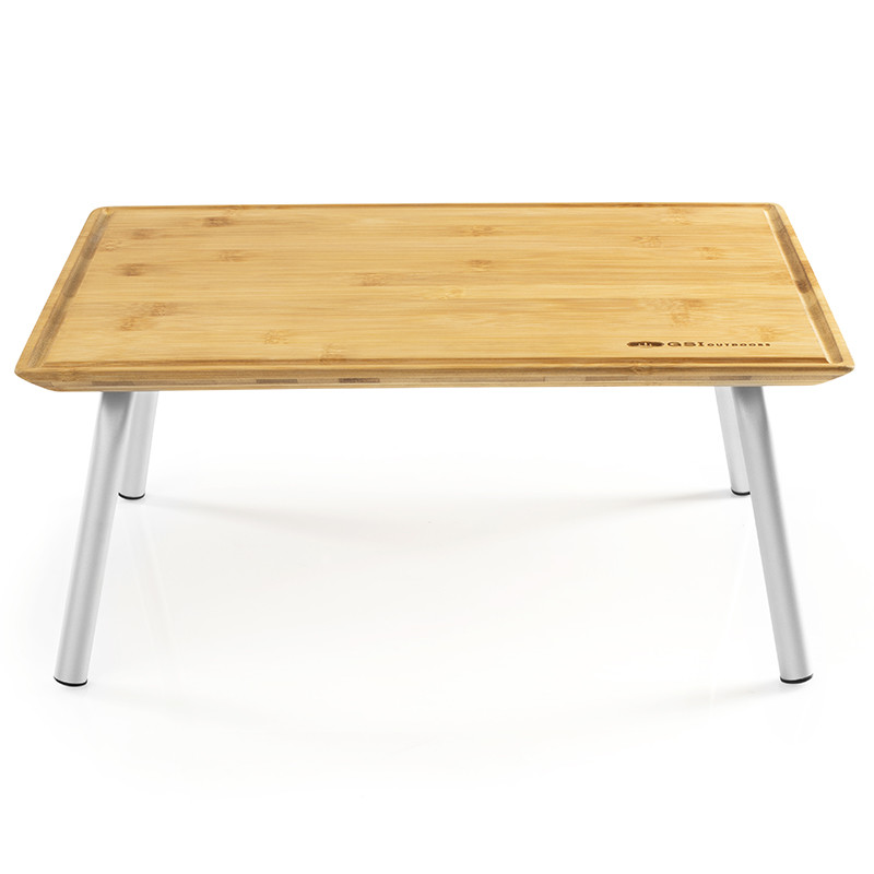 GSI | Rakau Picnic Table