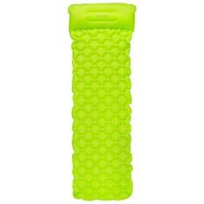 Spokey | Air Bed Normal