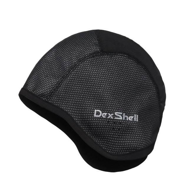 DexShell | Cycling Skull Cap