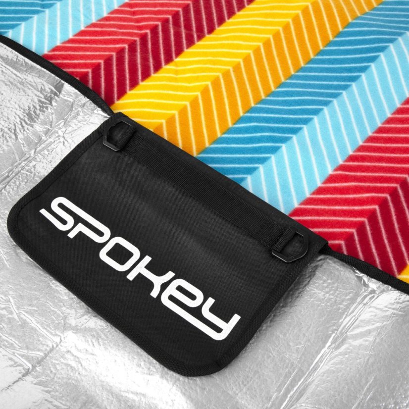 Spokey | Picnic Grain