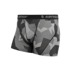 Sensor | Merino Impress Boxers