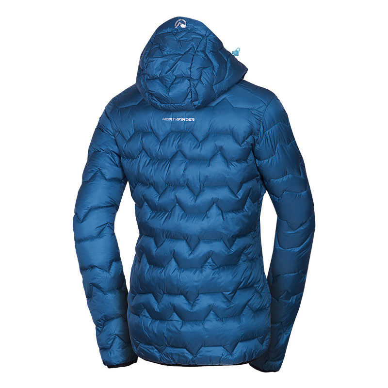 Northfinder | Elma - Farba: Black, Veľkosť: M