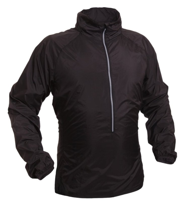 Warmpeace | Cliff - Farba: Lime, Veľkosť: M