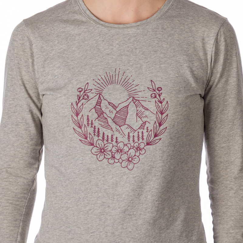 Northfinder | Dorothea