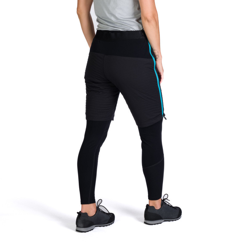 Northfinder | Shirley